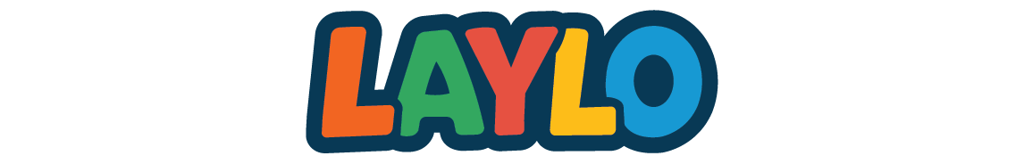 Laylo