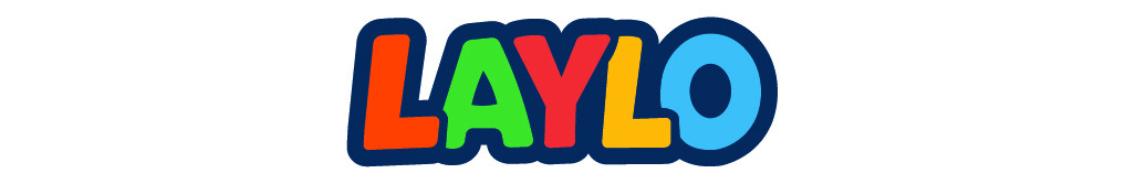 Laylo